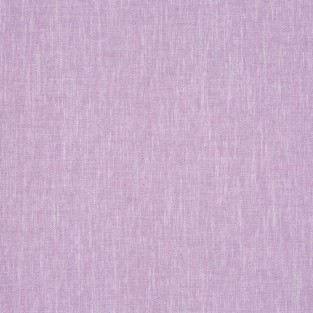Prestigious Kielder Lavender Fabric